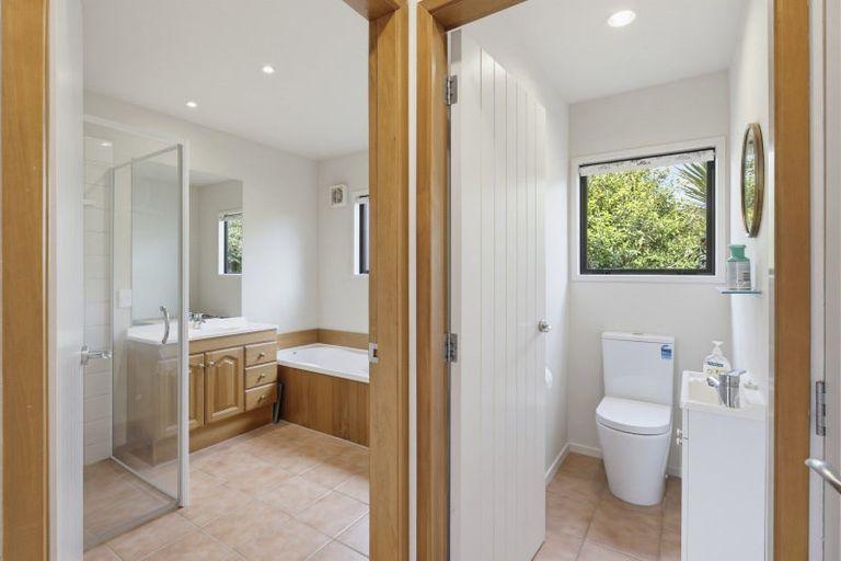 Photo of property in 21 Merlin Court, Otaihanga, Paraparaumu, 5036