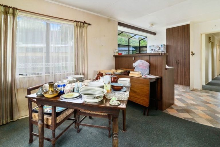 Photo of property in 371 State Highway 33, Mourea, Rotorua, 3074