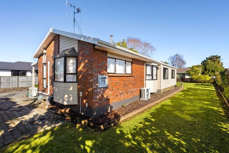 Photo of property in 13 Taylor Terrace, St Andrews, Hamilton, 3200