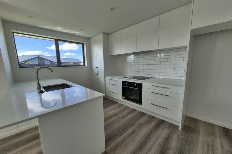 Photo of property in 104 Monarch Drive, Rolleston, 7614