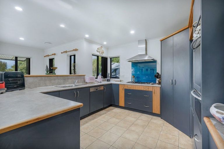 Photo of property in 78c Redbrook Drive, Taupiri, 3791