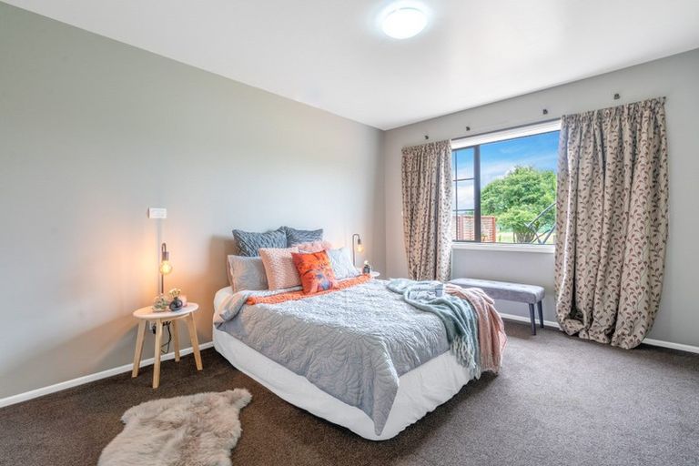 Photo of property in 162b Black Road, Otatara, Invercargill, 9879