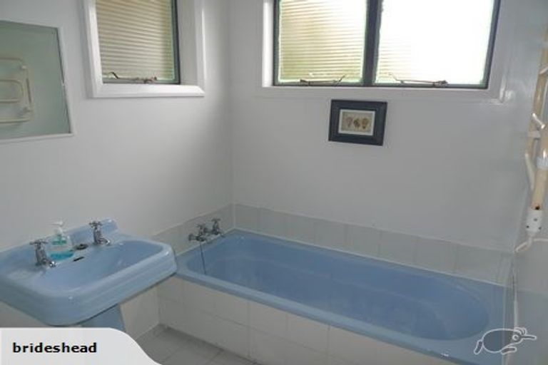 Photo of property in 5 Ravi Street, Khandallah, Wellington, 6035