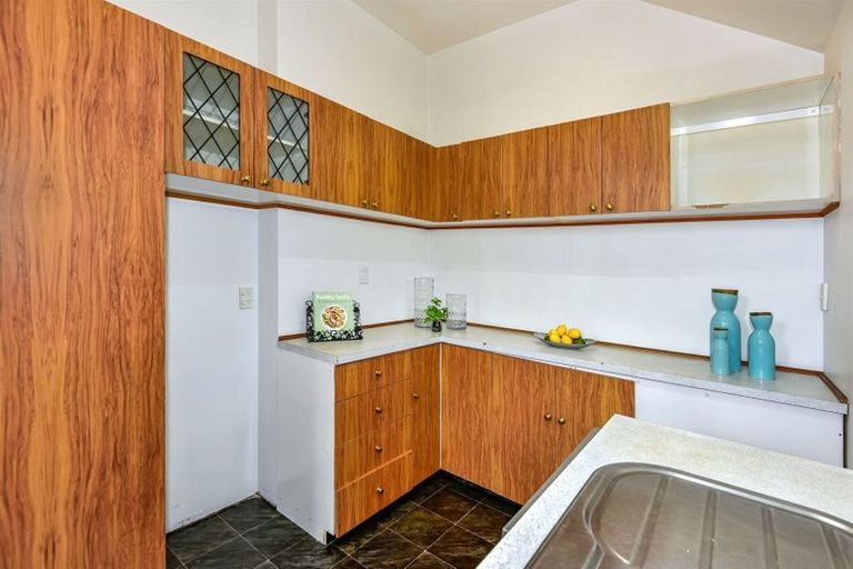 Photo of property in 50 Radiata Avenue, Parklands, Christchurch, 8083