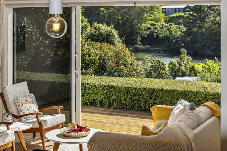 Photo of property in 82a Taniwha Place, Bethlehem, Tauranga, 3176