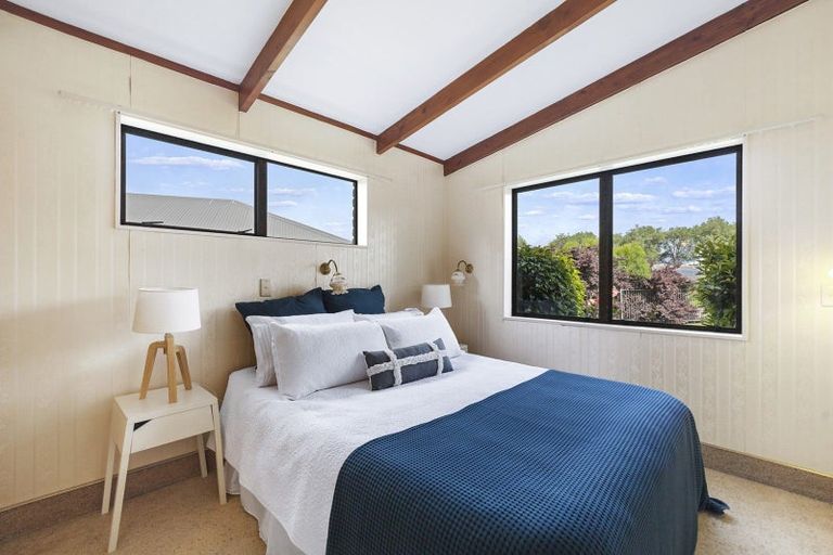 Photo of property in 60 Stirling Drive, Morrinsville, 3300