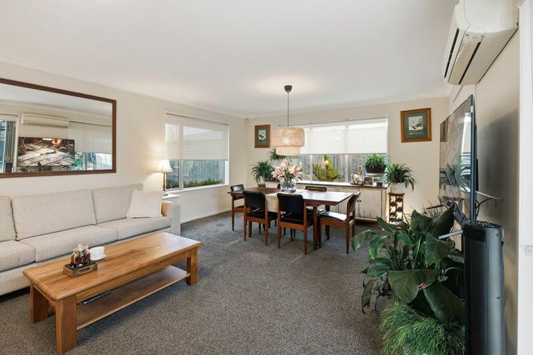 Photo of property in 70a Bordesley Street, Phillipstown, Christchurch, 8011