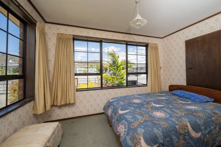 Photo of property in 134 Tarbert Street, Alexandra, 9320