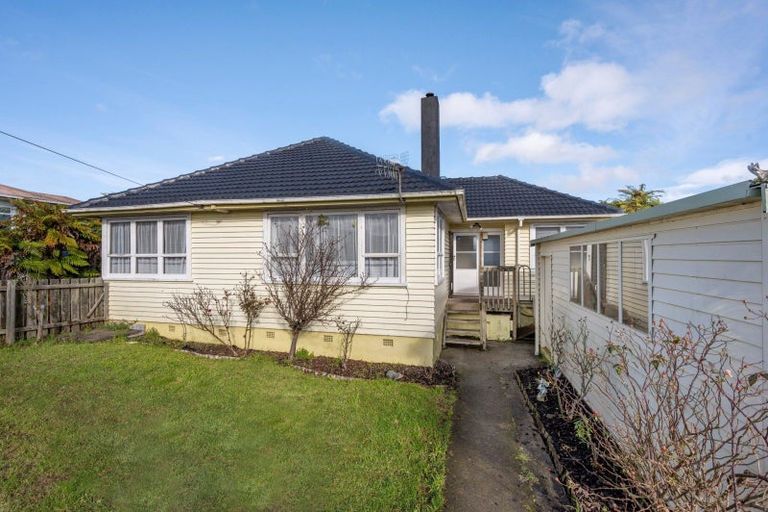 Photo of property in 15 Wharenui Road, Owhata, Rotorua, 3010