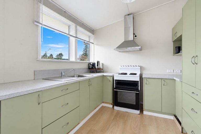 Photo of property in 26 Domett Street, Kawerau, 3127