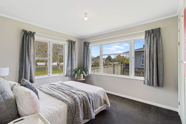 Photo of property in 43 Robinson Street, Cambridge, 3434