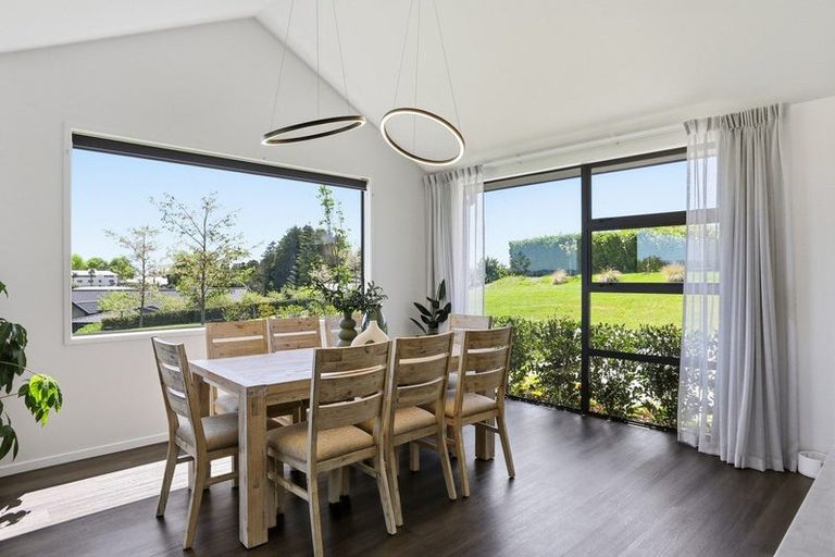Photo of property in 1 Waimanu Lane, Bethlehem, Tauranga, 3110