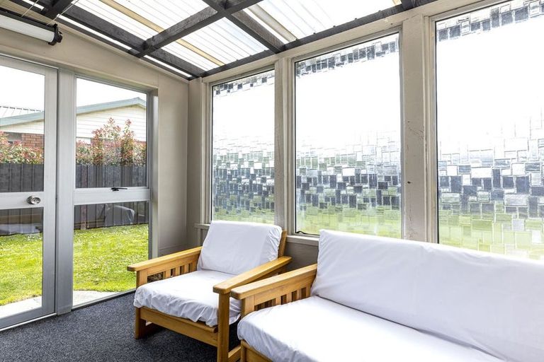 Photo of property in 25 Alloway Street, Fairlie, 7925