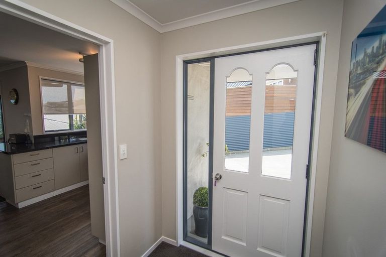 Photo of property in 52 Temple Crescent, Gleniti, Timaru, 7910