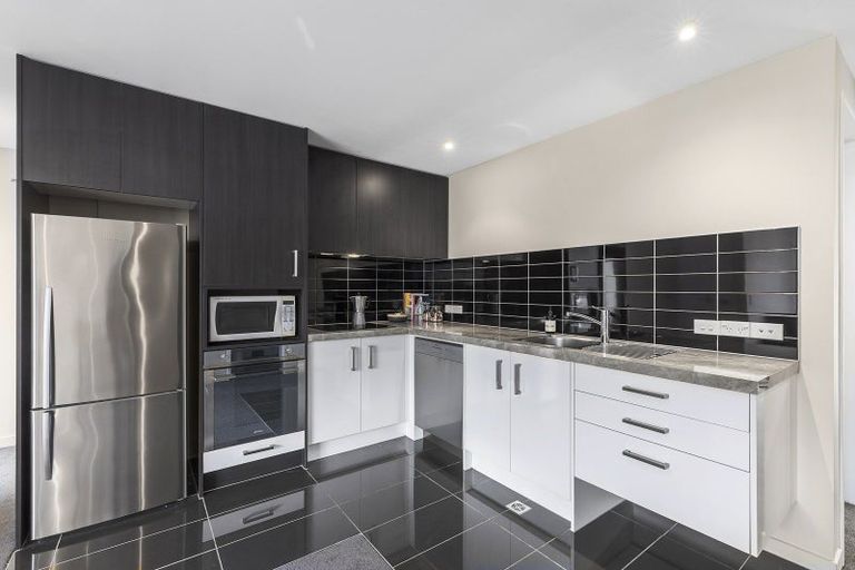 Photo of property in Elevate, 4/30a Taranaki Street, Te Aro, Wellington, 6011