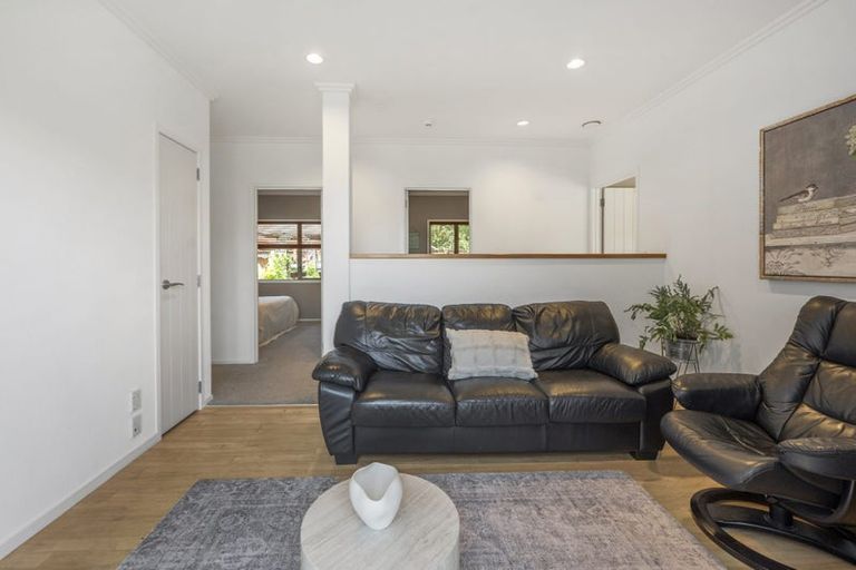 Photo of property in 31 Caledonia Road, Ngongotaha, Rotorua, 3010