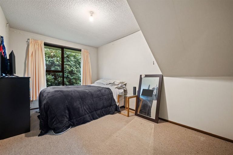 Photo of property in 10a Geraldo Place, Russley, Christchurch, 8042