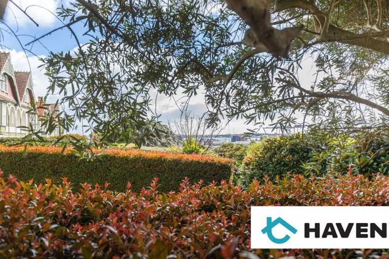 Photo of property in G15/30 York Street, Parnell, Auckland, 1052