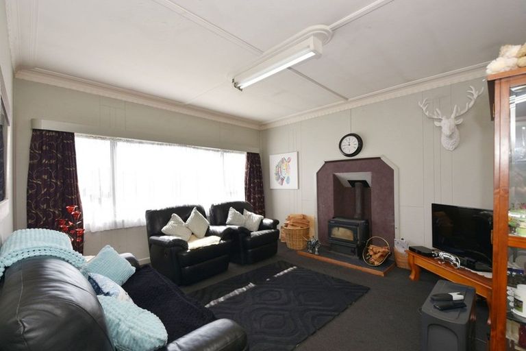 Photo of property in 63 Dome Street, Newfield, Invercargill, 9812