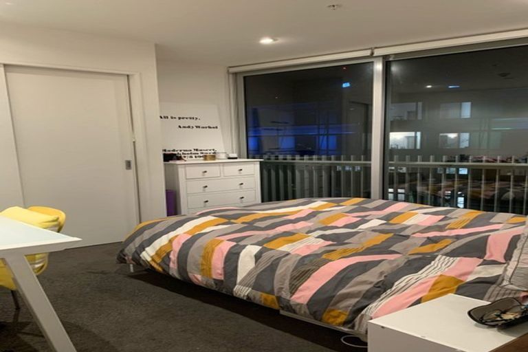 Photo of property in Elevate Apartments, 40/30 Taranaki Street, Te Aro, Wellington, 6011