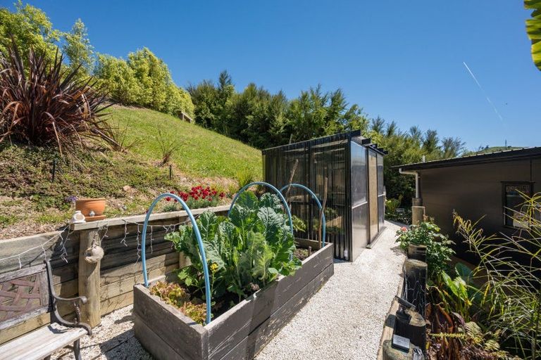 Photo of property in 4 Kingfisher Lane, Stoke, Nelson, 7011