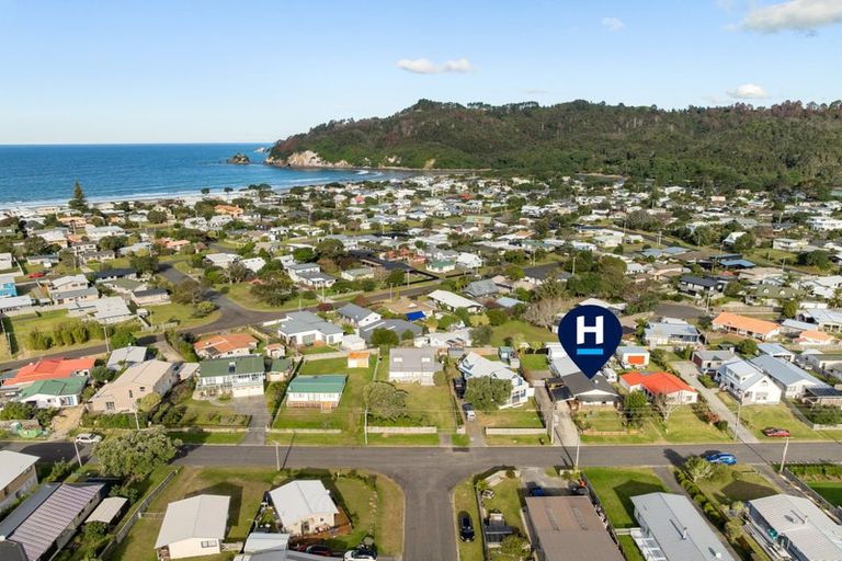 Photo of property in 114a Weka Street, Whangamata, 3620