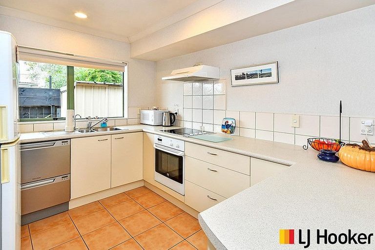 Photo of property in 28a Helvetia Road, Pukekohe, 2120