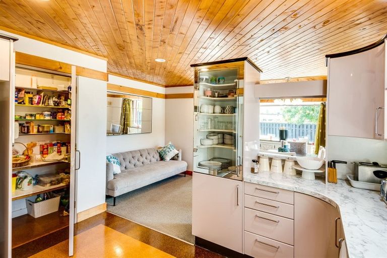 Photo of property in 23c Waterhouse Street, Taradale, Napier, 4112