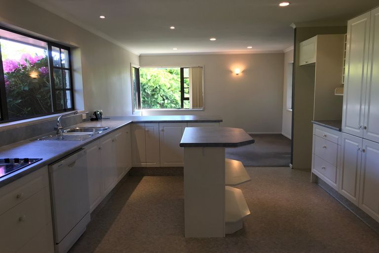 Photo of property in 5 Park Lane, Fairfield, Dunedin, 9018