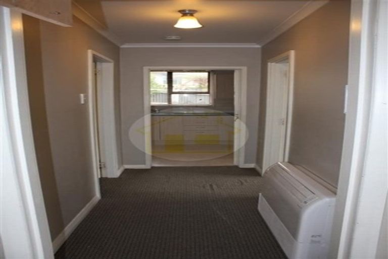 Photo of property in 17 Mary Street, Port Chalmers, 9023