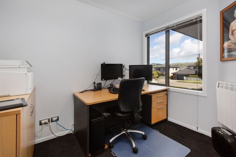 Photo of property in 1 Nelson Avenue, Aotea, Porirua, 5024