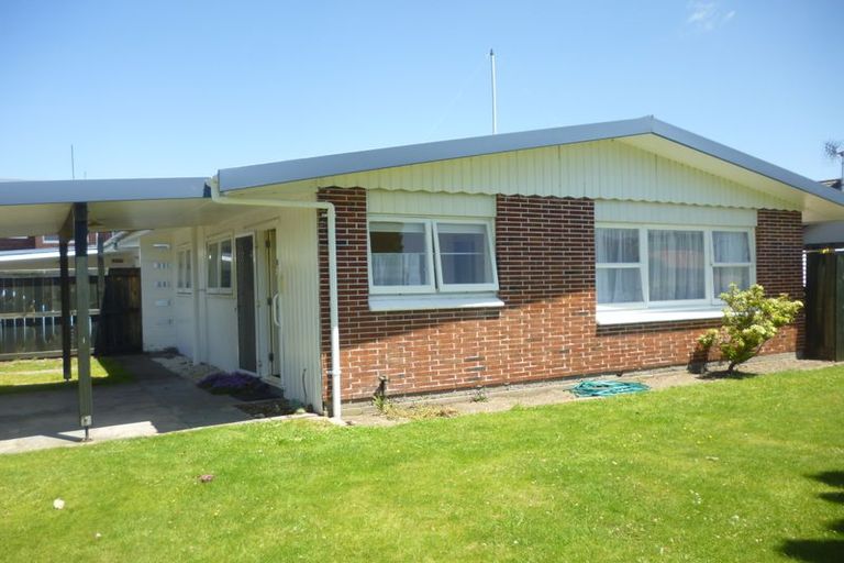 Photo of property in 24 Seddon Street, Glenholme, Rotorua, 3010