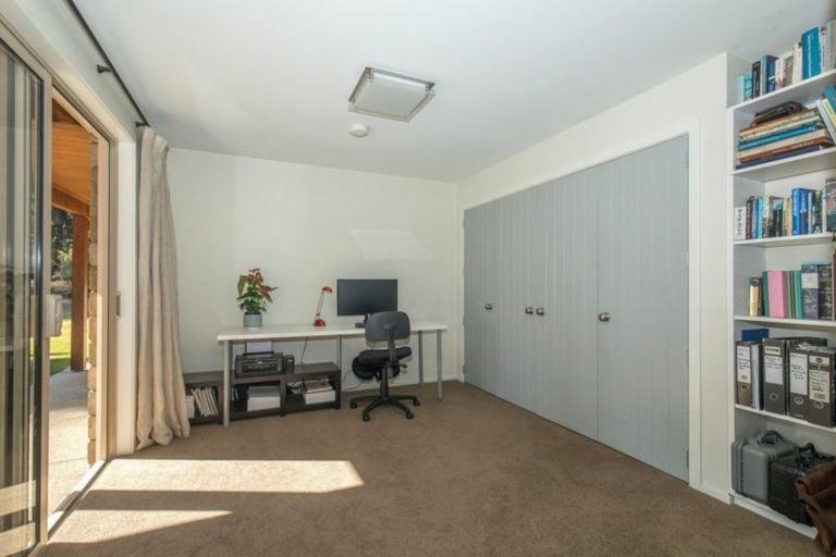 Photo of property in 18 Bevan Place, Wanaka, 9305