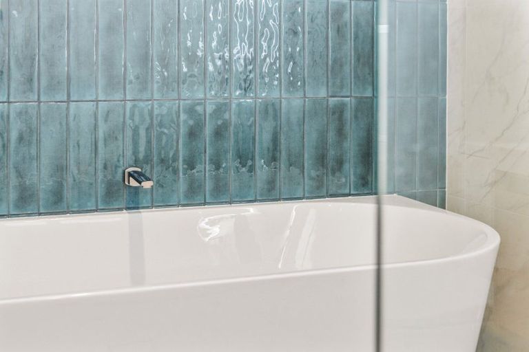 Photo of property in 11 Woods Crescent, Cromwell, 9310