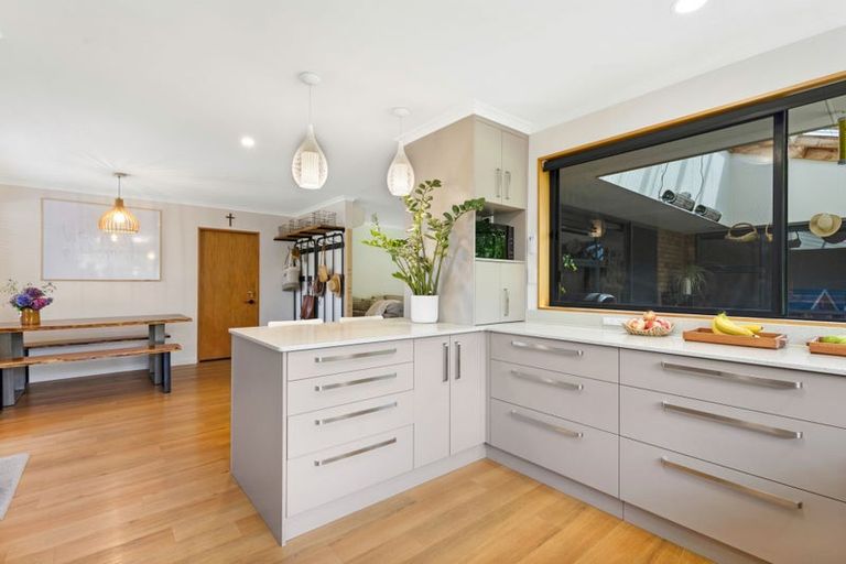 Photo of property in 7 Westhaven Place, Redwoodtown, Blenheim, 7201