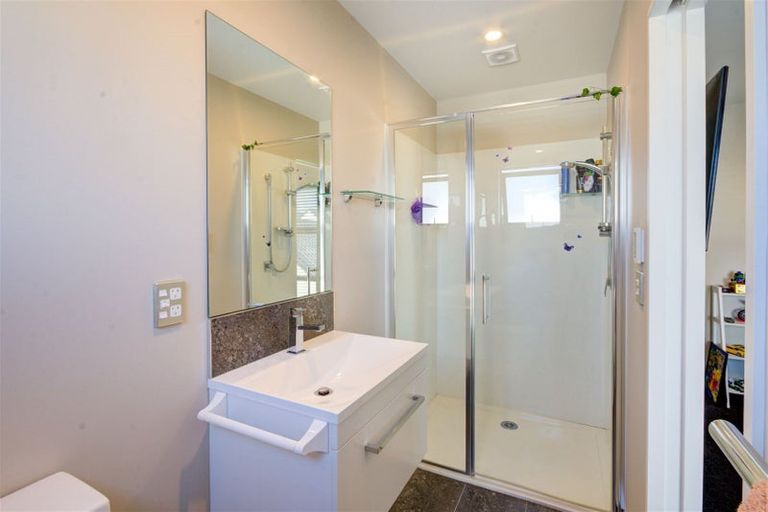 Photo of property in 29c Lakeside Drive, Pegasus, 7612