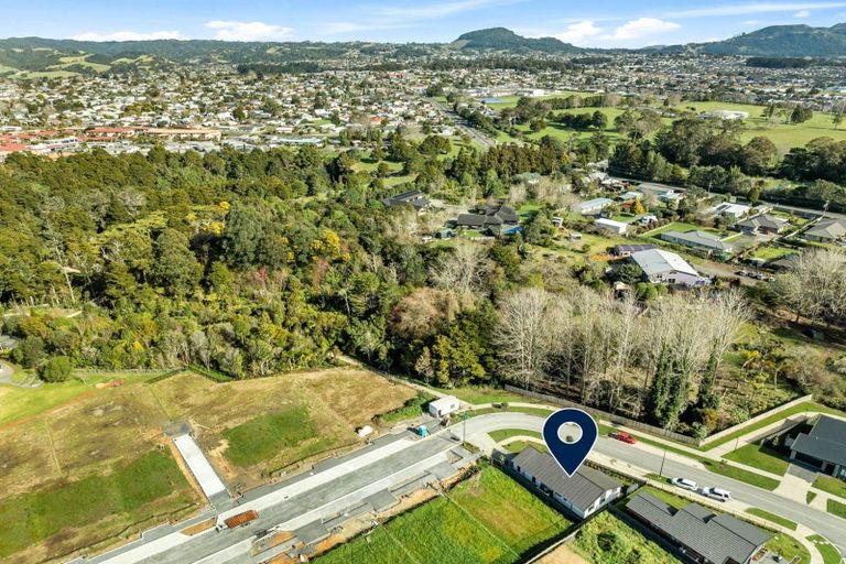 Photo of property in 38 Glenbervie Drive, Glenbervie, Whangarei, 0173