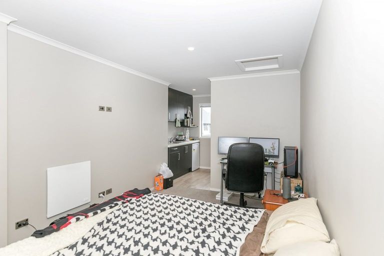 Photo of property in 5/181 Knighton Road, Hillcrest, Hamilton, 3216