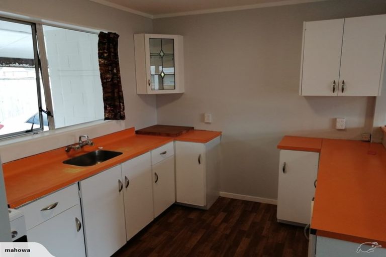 Photo of property in 99a Rata Street, Naenae, Lower Hutt, 5011