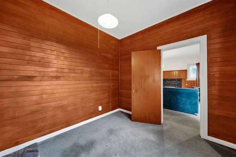 Photo of property in 10 Karora Street, Ohawe, Hawera, 4671