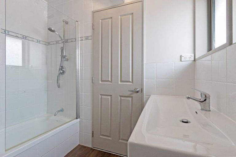 Photo of property in 148a Huxley Street, Sydenham, Christchurch, 8023