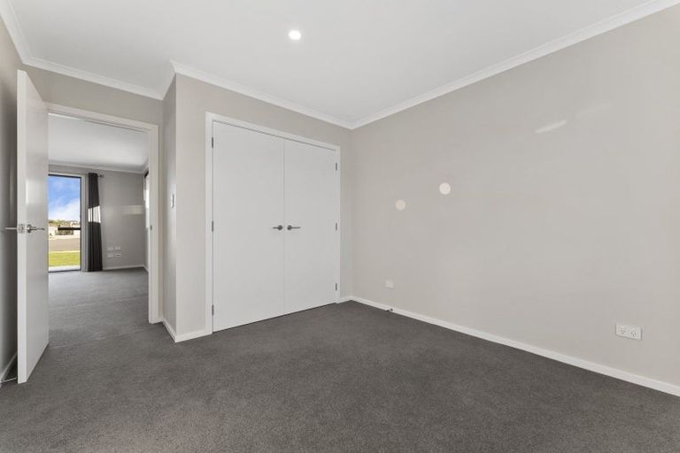 Photo of property in 35 Oldfield Lane, Marton, 4710