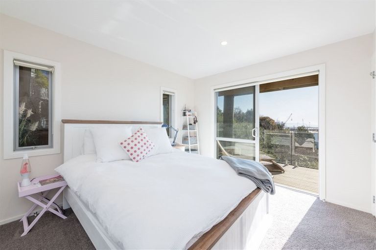 Photo of property in 181 Haven Road, Beachville, Nelson, 7010