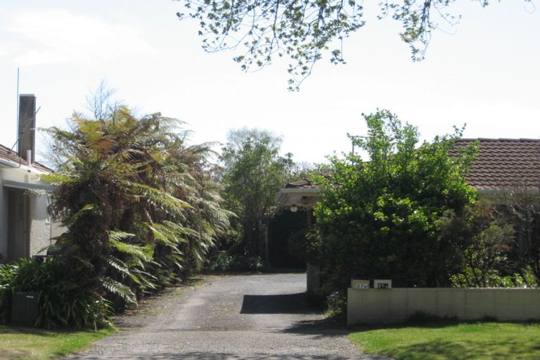 Photo of property in 27a Holland Street, Glenholme, Rotorua, 3010