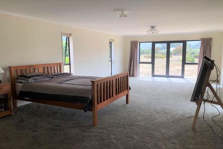 Photo of property in 8 Isobel Place, Rarangi, Blenheim, 7273