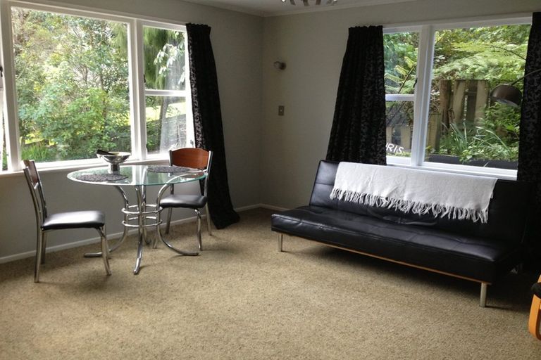 Photo of property in 7 Christina Grove, Normandale, Lower Hutt, 5010