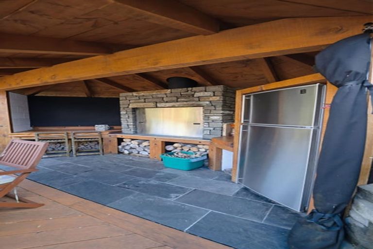 Photo of property in 2115 Whangarei Heads Road, Whangarei Heads, Whangarei, 0174