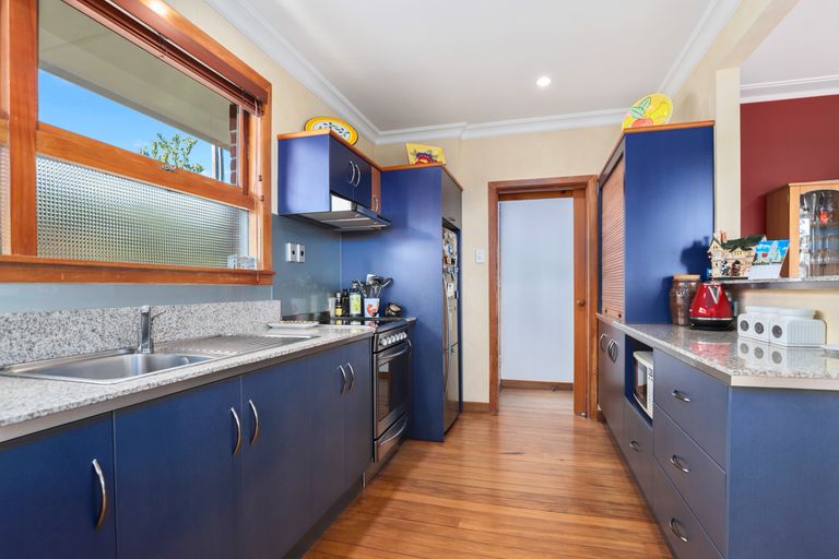 Photo of property in 412 Thames Street, Morrinsville, 3300