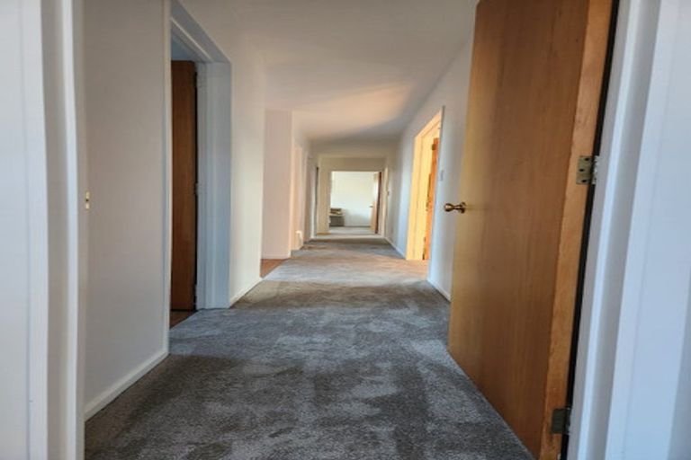 Photo of property in 51 Munro Street, Redwood, Christchurch, 8051