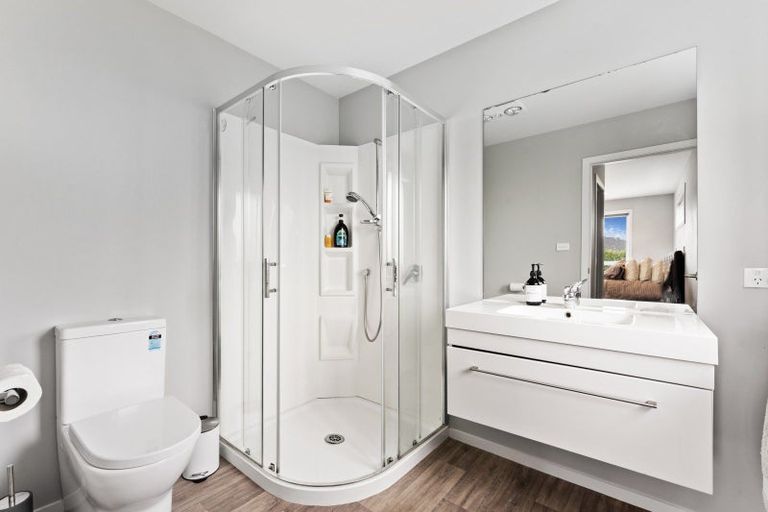 Photo of property in 23 Nicholson Drive, Kaitoke, Whanganui, 4572